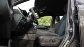 Jeep Grand Cherokee Laredo 2024 Baltic Grey Page 7