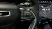 Jeep Grand Cherokee Laredo 2024 Diamond Black Page 10