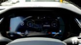 Jeep Grand Cherokee Laredo 2024 Diamond Black Page 14