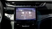 Jeep Grand Cherokee Laredo 2024 Diamond Black Page 15
