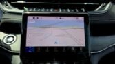Jeep Grand Cherokee Laredo 2024 Diamond Black Page 16