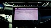 Jeep Grand Cherokee Laredo 2024 Diamond Black Page 18