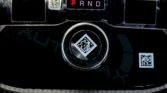 Jeep Grand Cherokee Laredo 2024 Diamond Black Page 44