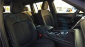 Jeep Grand Cherokee Laredo 2024 Diamond Black Page 46