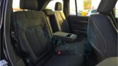 Jeep Grand Cherokee Laredo 2024 Diamond Black Page 47