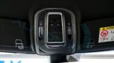 Jeep Grand Cherokee Laredo 2024 Diamond Black Page 48
