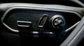 Jeep Grand Cherokee Laredo 2024 Diamond Black Page 51