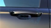 Jeep Grand Cherokee Laredo 2024 Diamond Black Page 53
