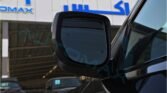 Jeep Grand Cherokee Laredo 2024 Diamond Black Page 54