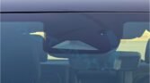 Jeep Grand Cherokee Laredo 2024 Diamond Black Page 55