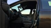 Jeep Grand Cherokee Laredo 2024 Diamond Black Page 7