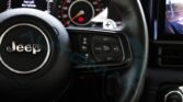 Jeep Wrangler 392 2024 Bright White Page 11