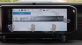 Jeep Wrangler 392 2024 Bright White Page 19
