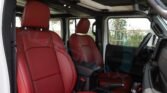 Jeep Wrangler 392 2024 Bright White Page 53