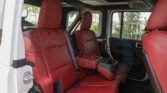 Jeep Wrangler 392 2024 Bright White Page 54