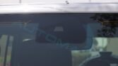 Jeep Wrangler 392 2024 Bright White Page 61
