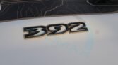 Jeep Wrangler 392 2024 Bright White Page 67