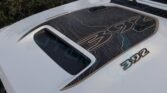 Jeep Wrangler 392 2024 Bright White Page 68