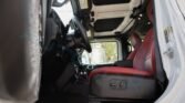 Jeep Wrangler 392 2024 Bright White Page 7