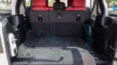 Jeep Wrangler 392 2024 Bright White Page 71