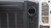 Jeep Wrangler 392 2024 Bright White Page 72