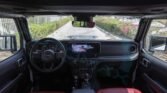 Jeep Wrangler 392 2024 Bright White Page 8