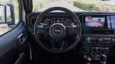 Jeep Wrangler 392 2024 Bright White Page 9