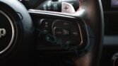 Jeep Wrangler Rubicon 392 2024 Bright White Page 11