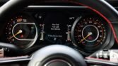 Jeep Wrangler Rubicon 392 2024 Bright White Page 12