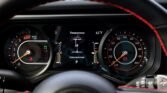 Jeep Wrangler Rubicon 392 2024 Bright White Page 13