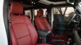 Jeep Wrangler Rubicon 392 2024 Bright White Page 53
