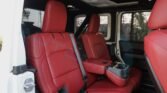 Jeep Wrangler Rubicon 392 2024 Bright White Page 54