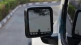 Jeep Wrangler Rubicon 392 2024 Bright White Page 59