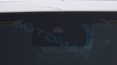 Jeep Wrangler Rubicon 392 2024 Bright White Page 60
