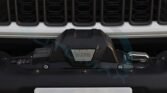 Jeep Wrangler Rubicon 392 2024 Bright White Page 61