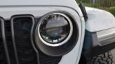Jeep Wrangler Rubicon 392 2024 Bright White Page 62