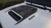 Jeep Wrangler Rubicon 392 2024 Bright White Page 68