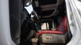 Jeep Wrangler Rubicon 392 2024 Bright White Page 7