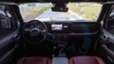 Jeep Wrangler Rubicon 392 2024 Bright White Page 8