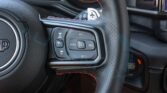 Jeep Wrangler Rubicon 392 2024 Hydro Blue Page 10