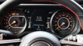 Jeep Wrangler Rubicon 392 2024 Hydro Blue Page 11