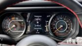 Jeep Wrangler Rubicon 392 2024 Hydro Blue Page 12