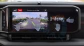 Jeep Wrangler Rubicon 392 2024 Hydro Blue Page 16