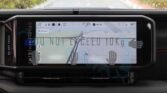 Jeep Wrangler Rubicon 392 2024 Hydro Blue Page 17