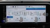 Jeep Wrangler Rubicon 392 2024 Hydro Blue Page 19