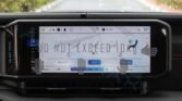 Jeep Wrangler Rubicon 392 2024 Hydro Blue Page 20