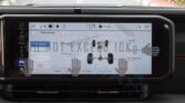 Jeep Wrangler Rubicon 392 2024 Hydro Blue Page 21