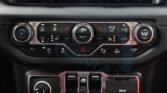 Jeep Wrangler Rubicon 392 2024 Hydro Blue Page 47
