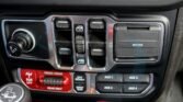 Jeep Wrangler Rubicon 392 2024 Hydro Blue Page 48