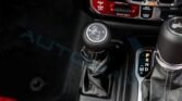 Jeep Wrangler Rubicon 392 2024 Hydro Blue Page 50